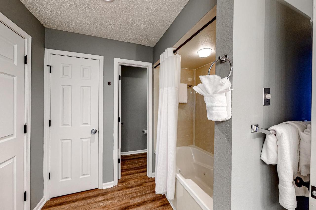 Apartment Thousand Hills - Family Getaway *