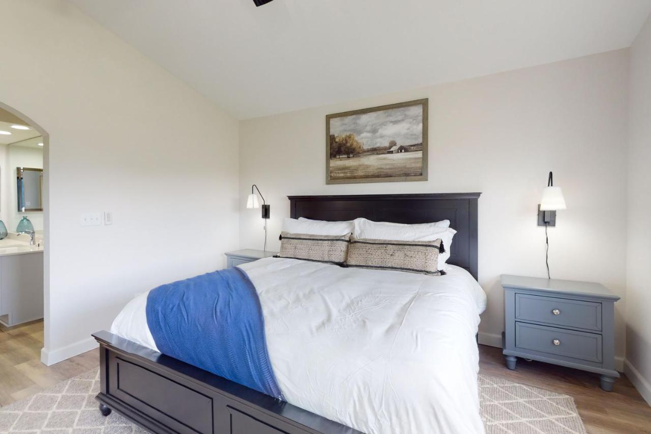 Waterview Oasis * Branson