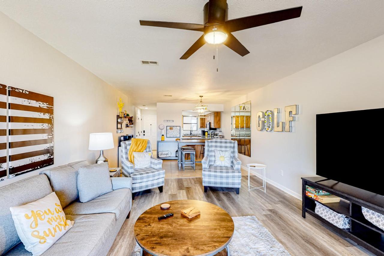 Pointe Royale Dazeoff Rents * Branson
