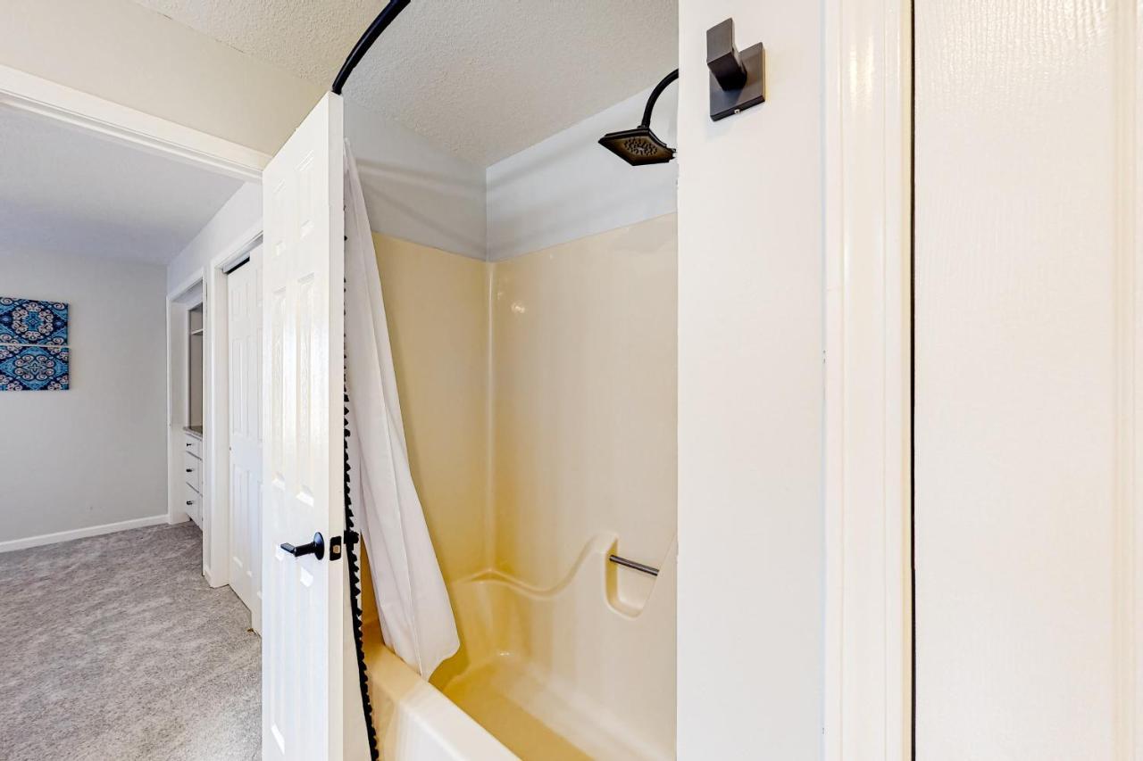 Apartment Pointe Royale Dazeoff Rents