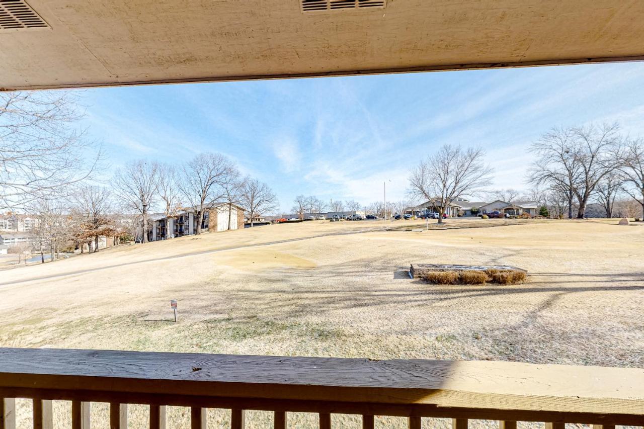 Apartment Pointe Royale Dazeoff Rents *