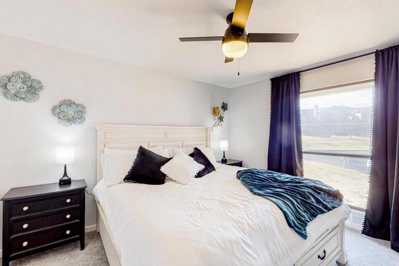 Apartment Pointe Royale Dazeoff Rents