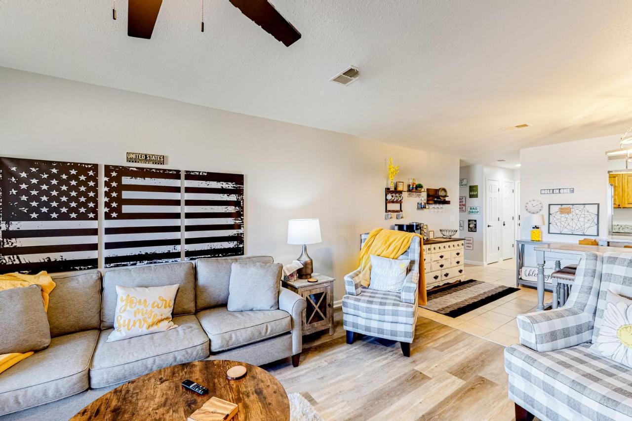 Apartment Pointe Royale Dazeoff Rents