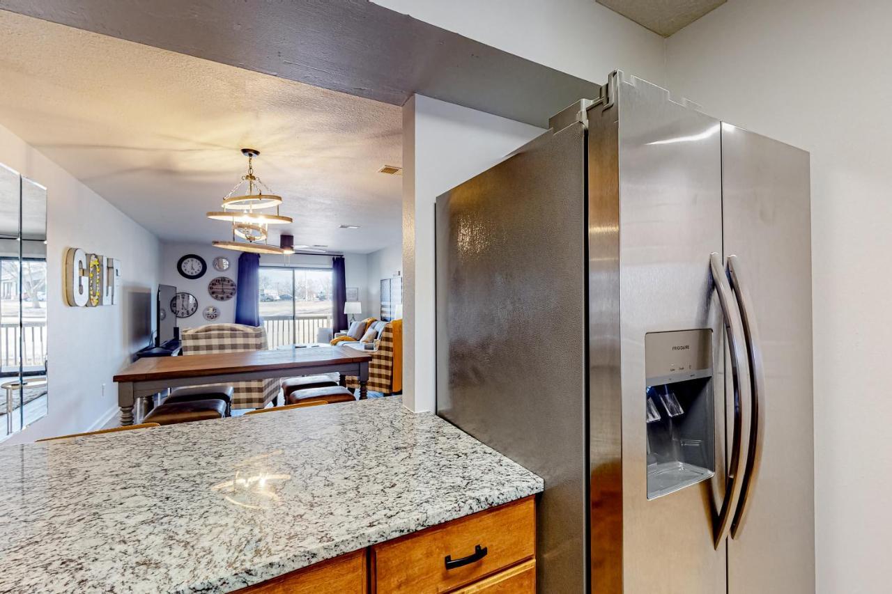 Apartment Pointe Royale Dazeoff Rents *