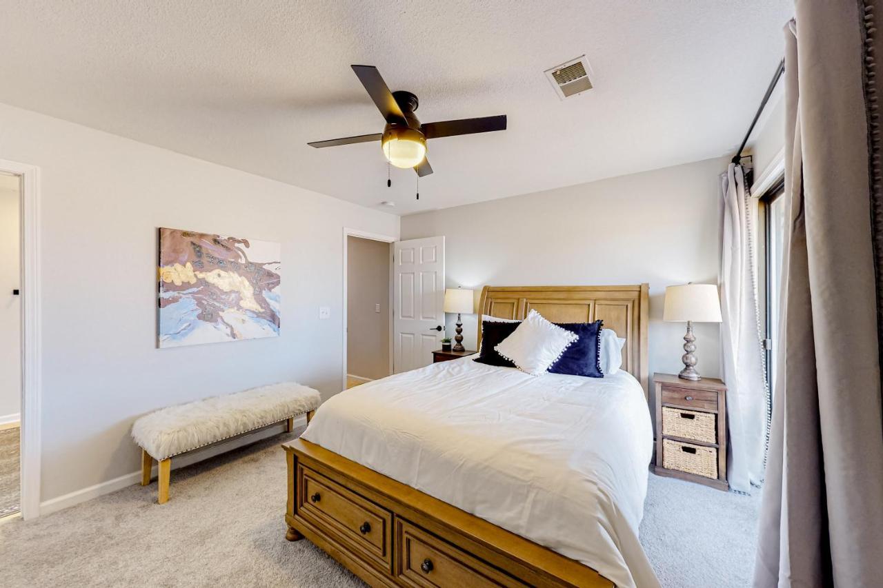 Pointe Royale Dazeoff Rents Apartment *