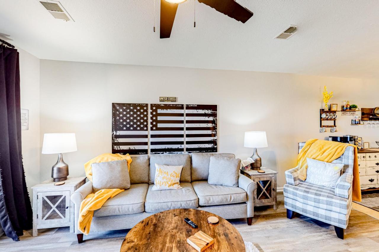 Pointe Royale Dazeoff Rents Apartment