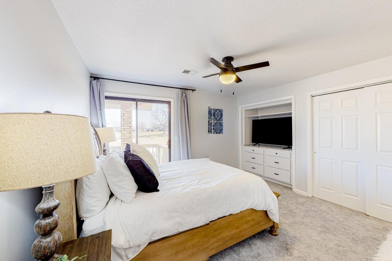 Pointe Royale Dazeoff Rents Apartment