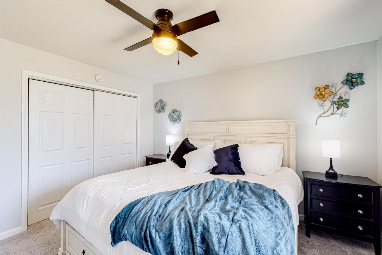 Apartment Pointe Royale Dazeoff Rents Branson