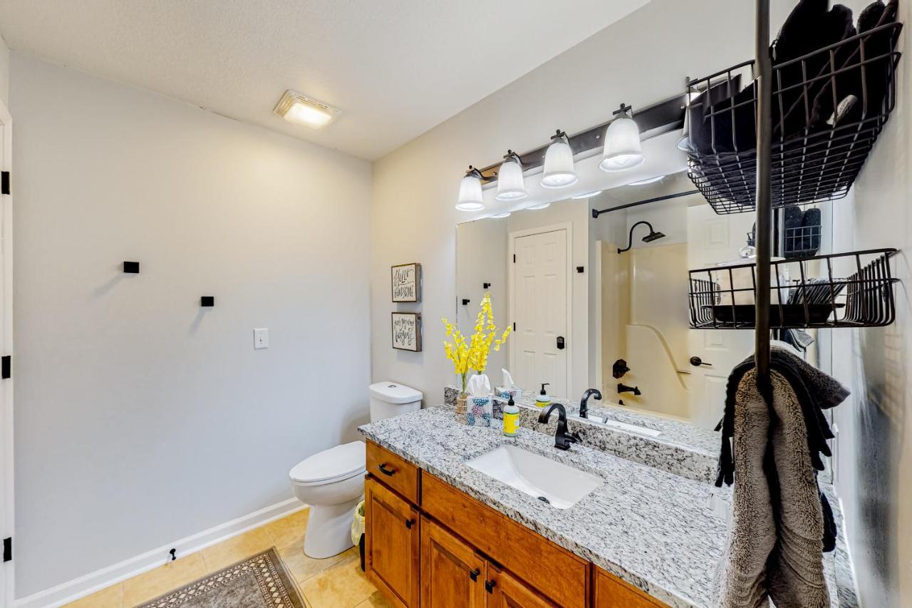 Pointe Royale Dazeoff Rents Apartment