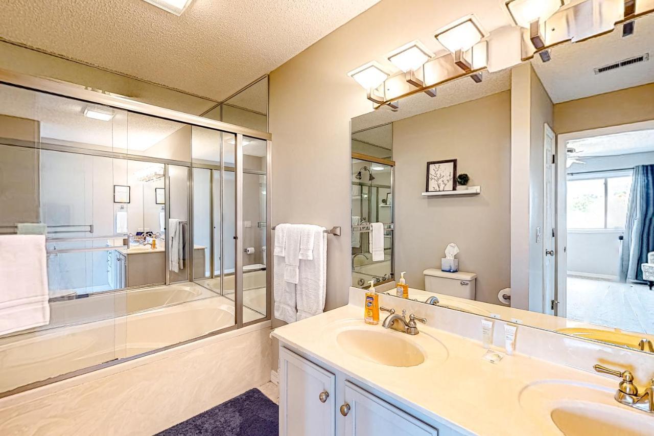Apartment Sunrise Pointe Branson