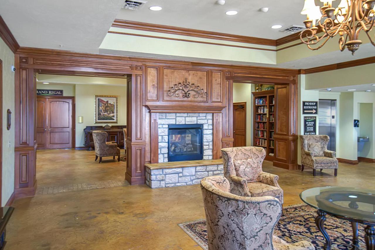 Sunrise Pointe Apartment
