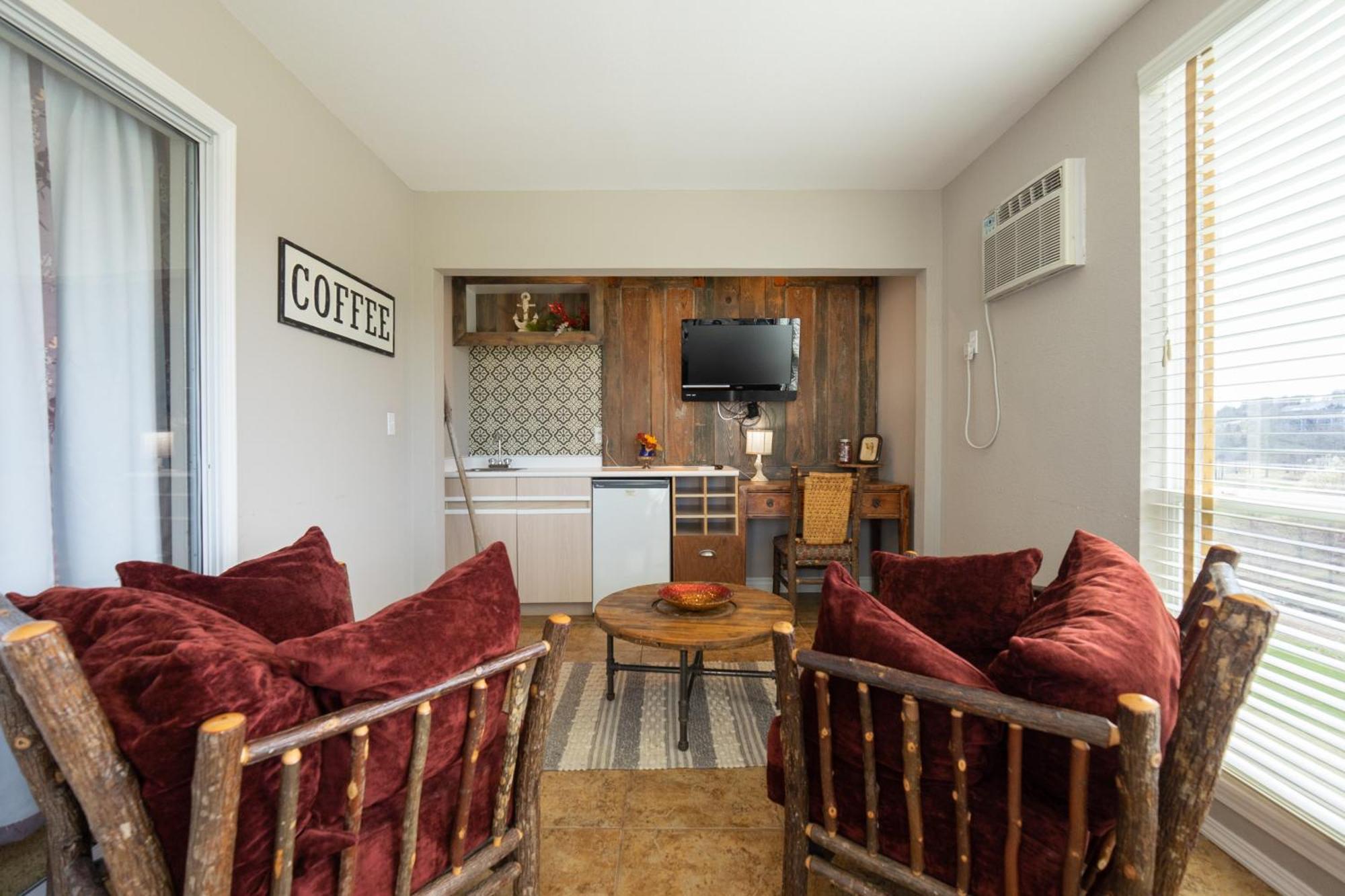 Holiday home 3br With Loft - Near The Strip - Free Attraction Tickets Included - Fw2-6
