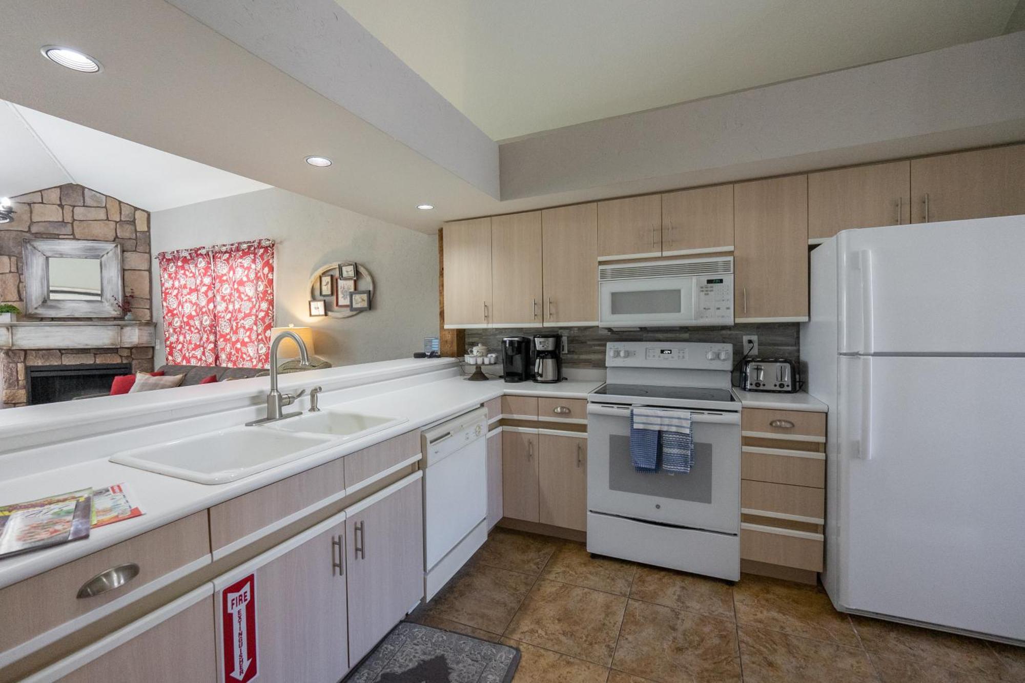 3br With Loft - Near The Strip - Free Attraction Tickets Included - Fw2-6 Holiday home *