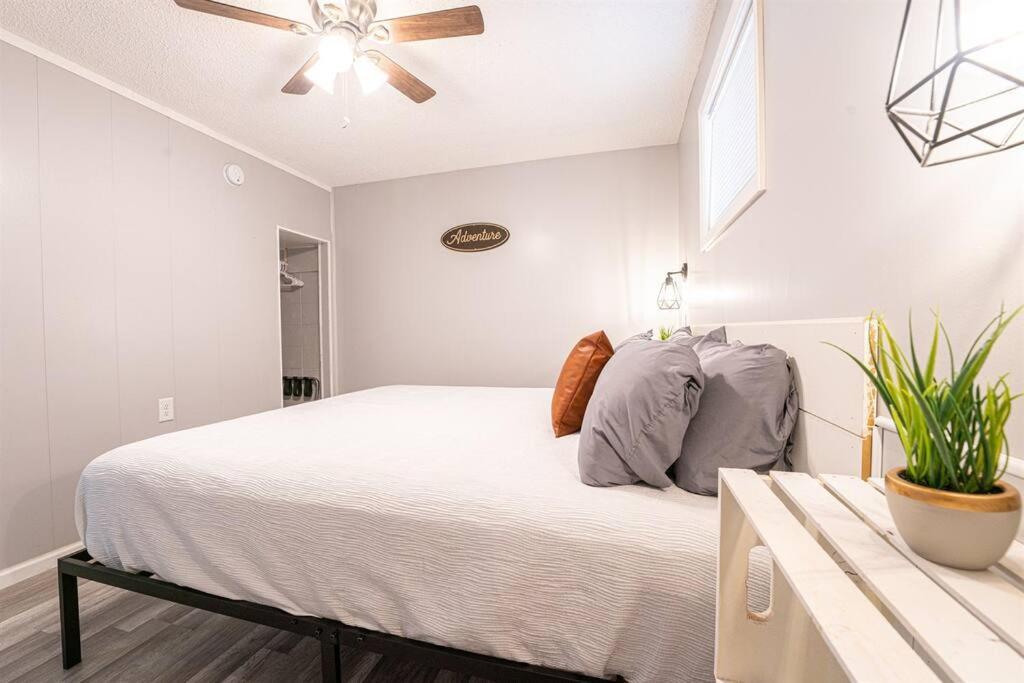 Indian Point Villa#5 At Tribesman On Table Rock Near Silver Dollar City, * Branson