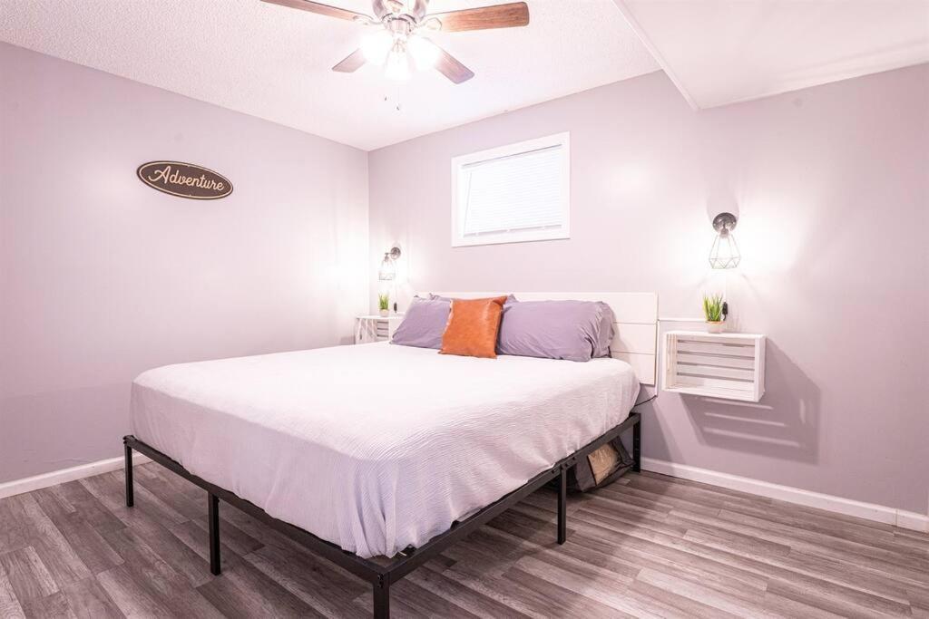 Chalet Indian Point Villa#5 At Tribesman On Table Rock Near Silver Dollar City, *