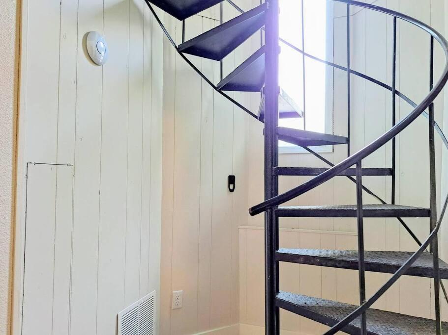 Tribesman Luxury 4 On Table Rock Near Silver Dollar City, * Branson