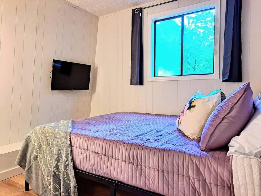 Indian Point Villa#8 At Tribesman On Table Rock Near Silver Dollar City, Villa *