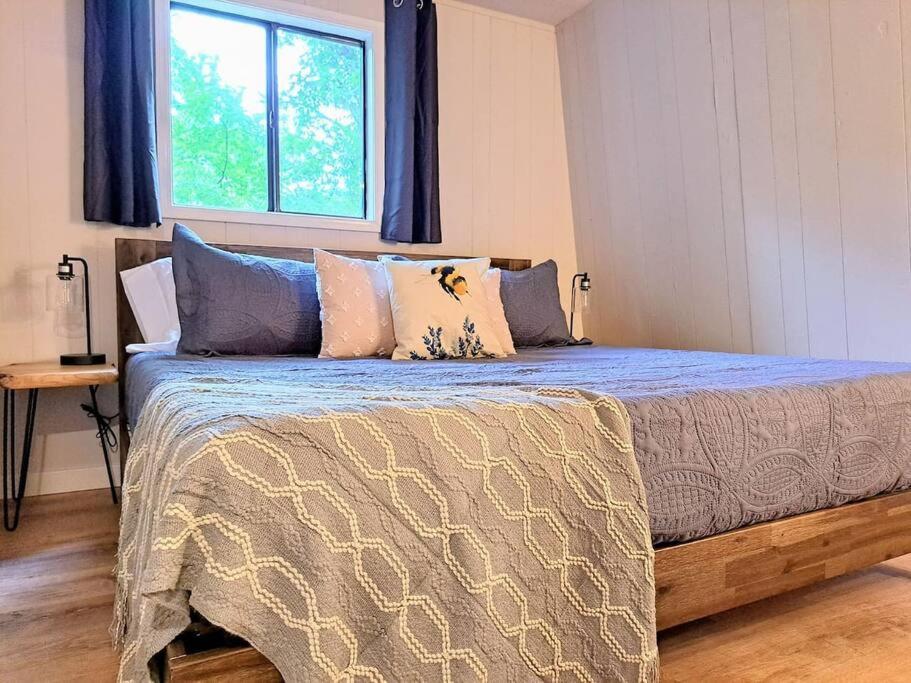 Indian Point Villa#8 At Tribesman On Table Rock Near Silver Dollar City, Branson