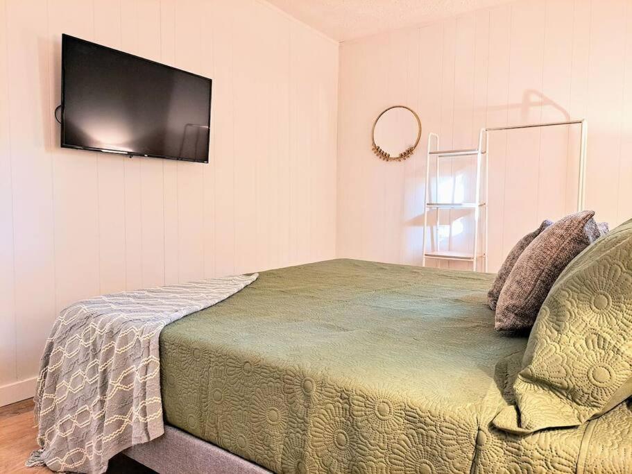 Villa Indian Point Villa#8 At Tribesman On Table Rock Near Silver Dollar City,