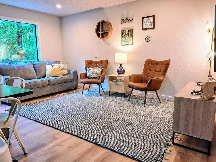Indian Point Villa#8 At Tribesman On Table Rock Near Silver Dollar City, * Branson
