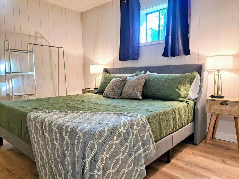 Timberpoint 3 - Indian Point With Pool! Near Silver Dollar Villa