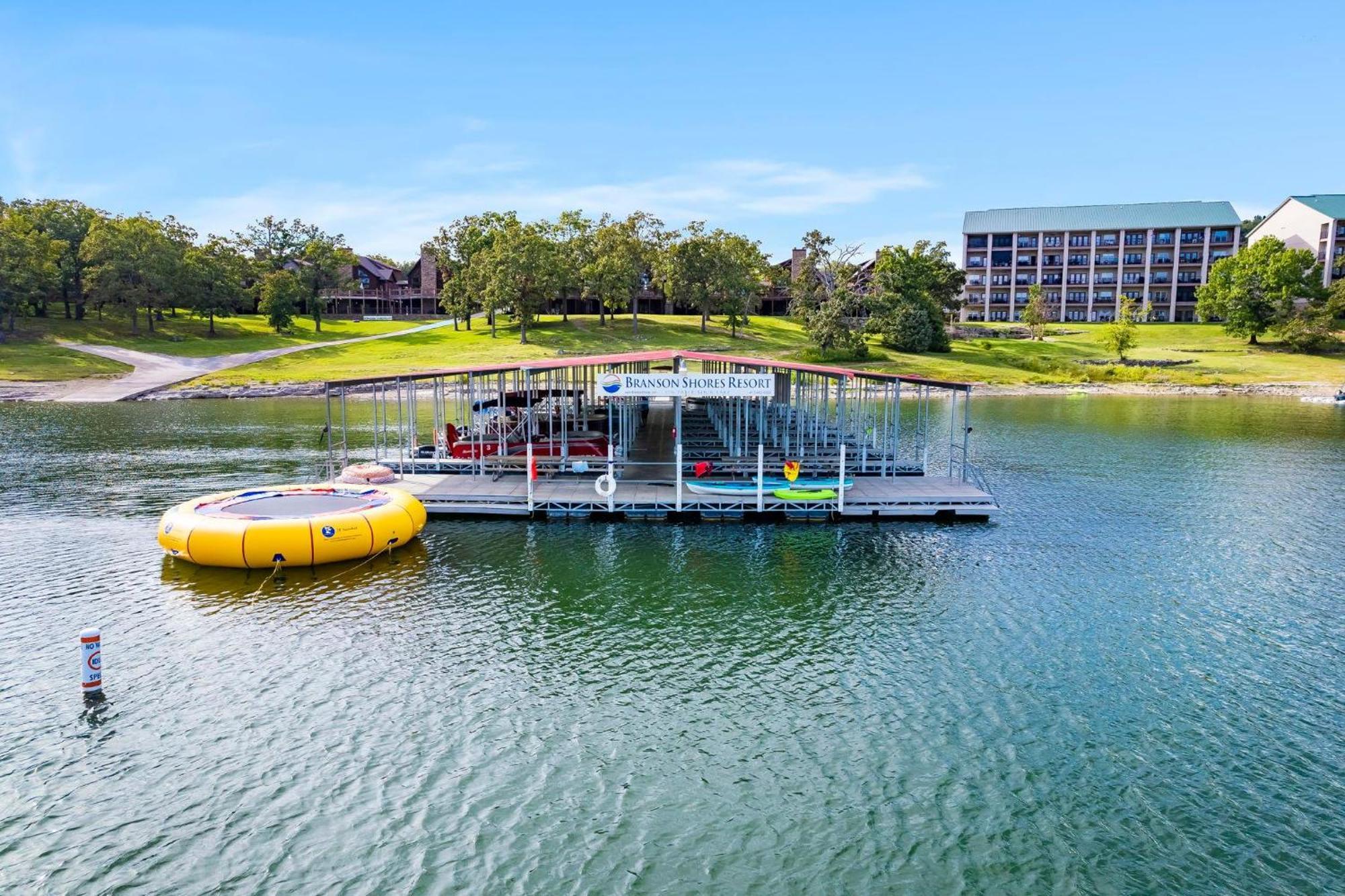 Holiday home Happiness Within - Lakefront *