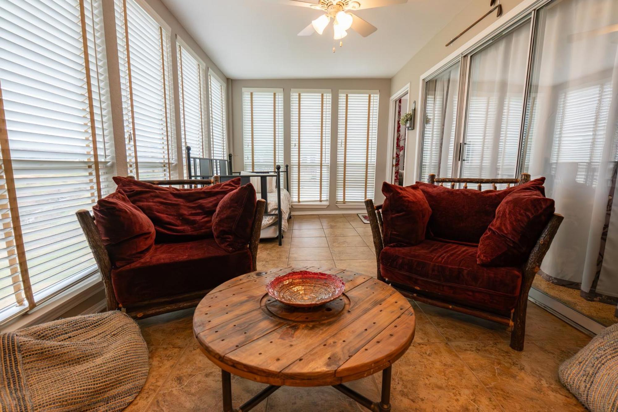 Holiday home 3br With Loft - Near The Strip - Free Attraction Tickets Included - Fw2-6 *