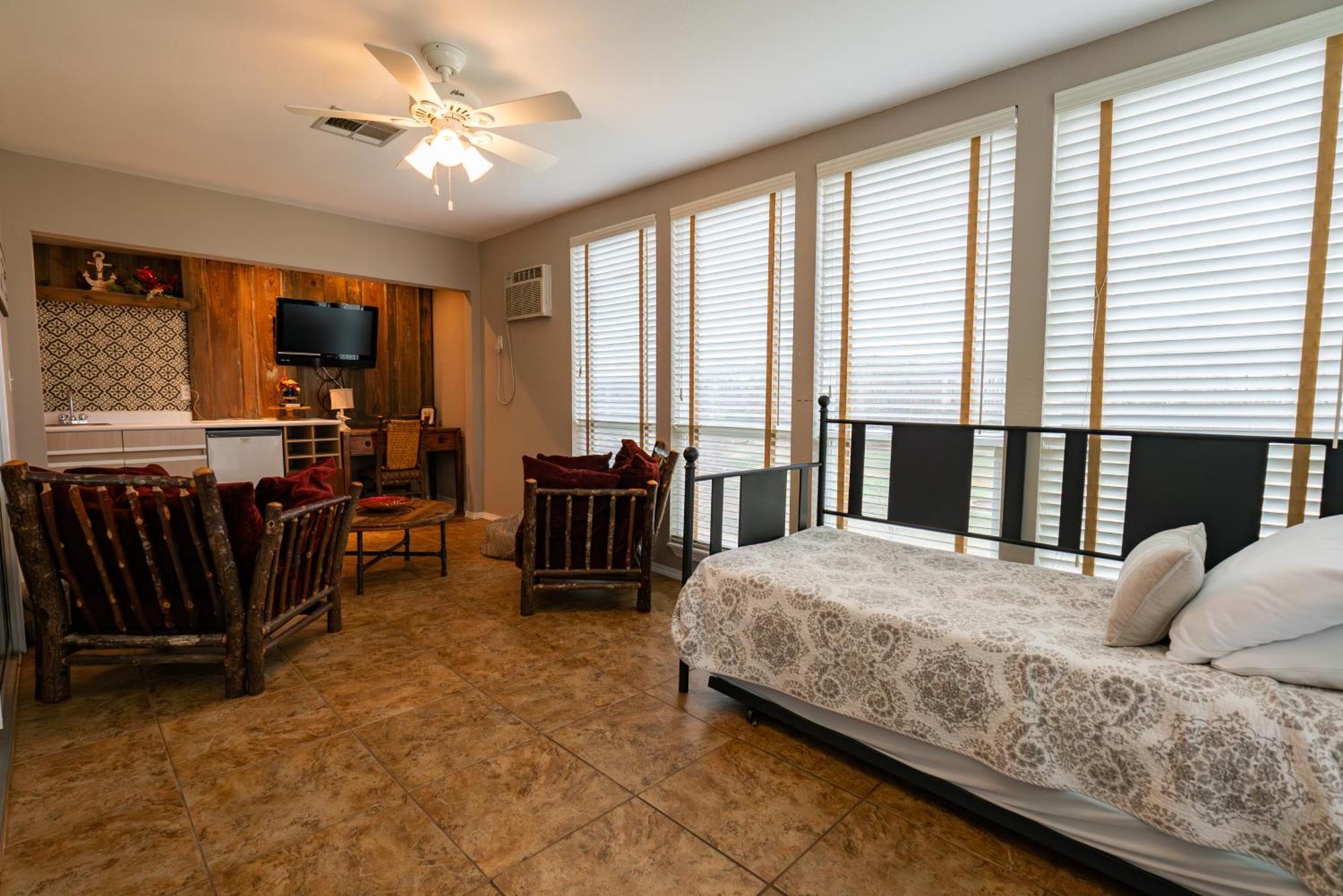 Holiday home 3br With Loft - Near The Strip - Free Attraction Tickets Included - Fw2-6