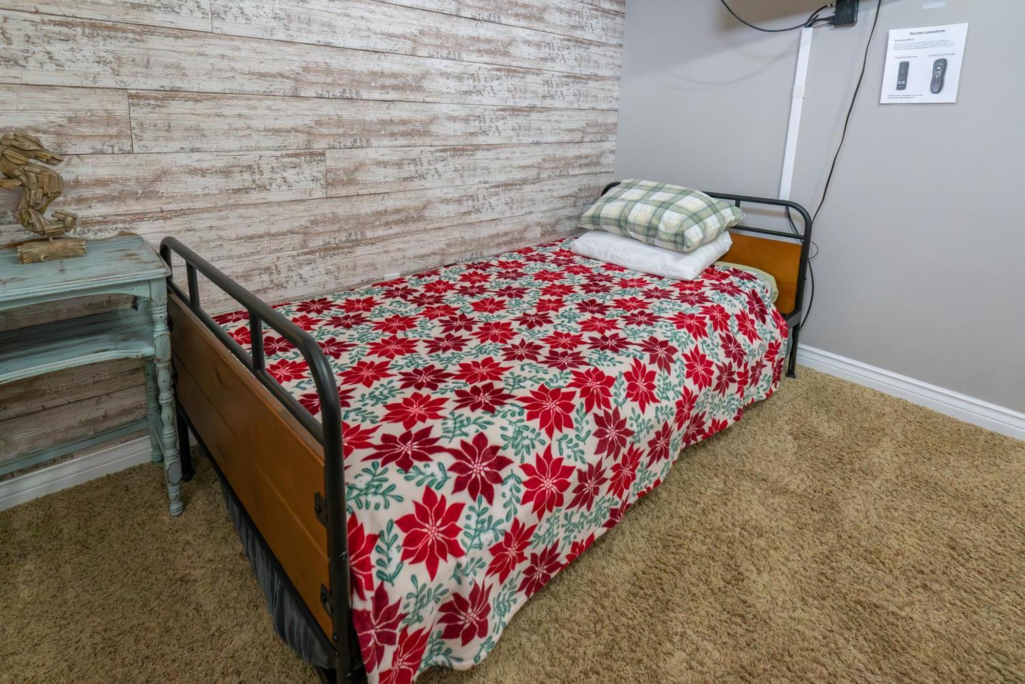 3br With Loft - Near The Strip - Free Attraction Tickets Included - Fw2-6 * Branson