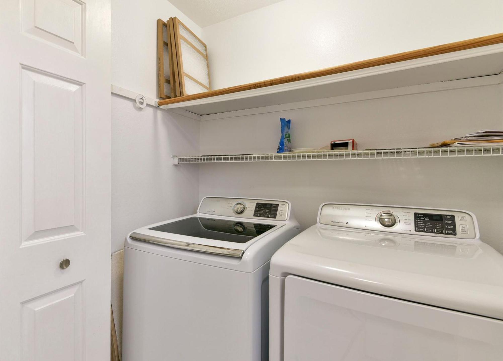 Beautiful At Thousand Hills-heart Of Branson-spacious And Affordable Apartment Branson