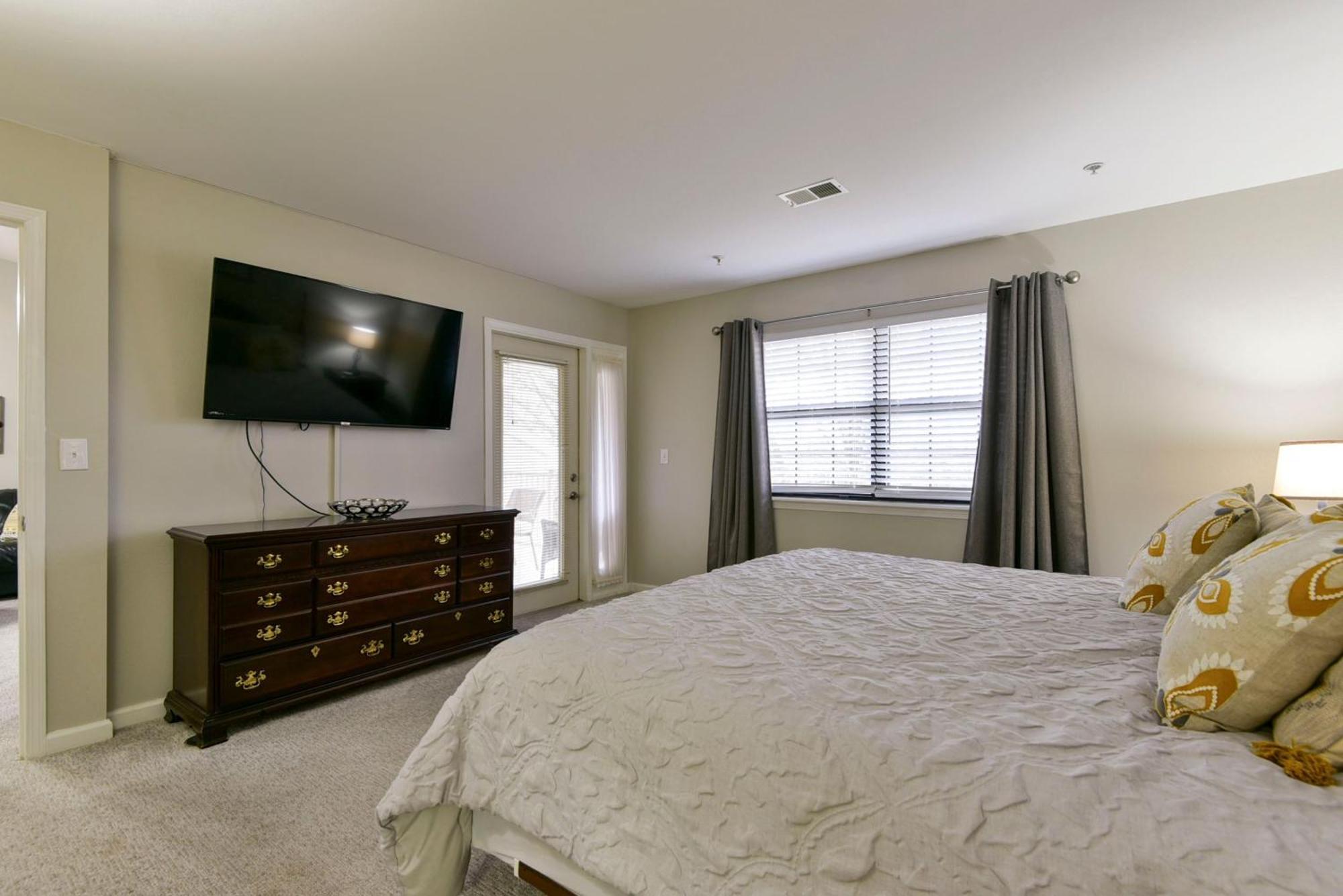 Beautiful At Thousand Hills-heart Of Branson-spacious And Affordable Branson