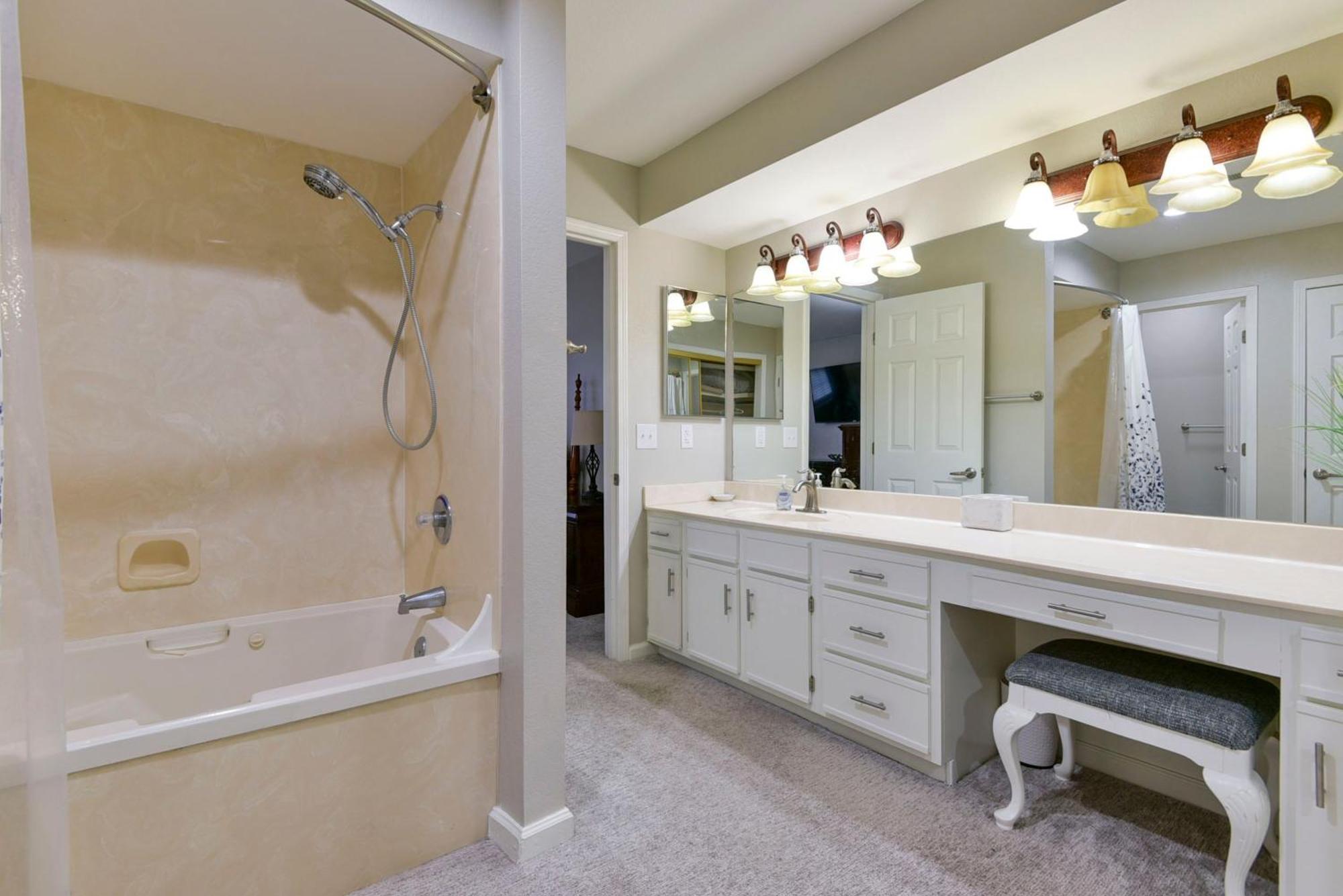 Beautiful At Thousand Hills-heart Of Branson-spacious And Affordable