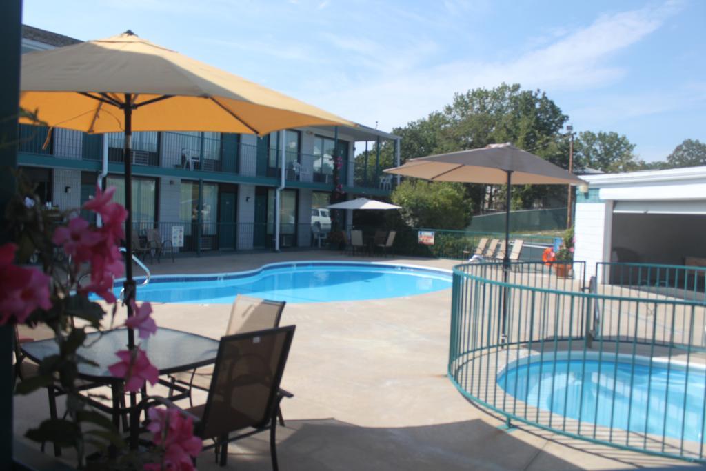 Ozark Valley Branson