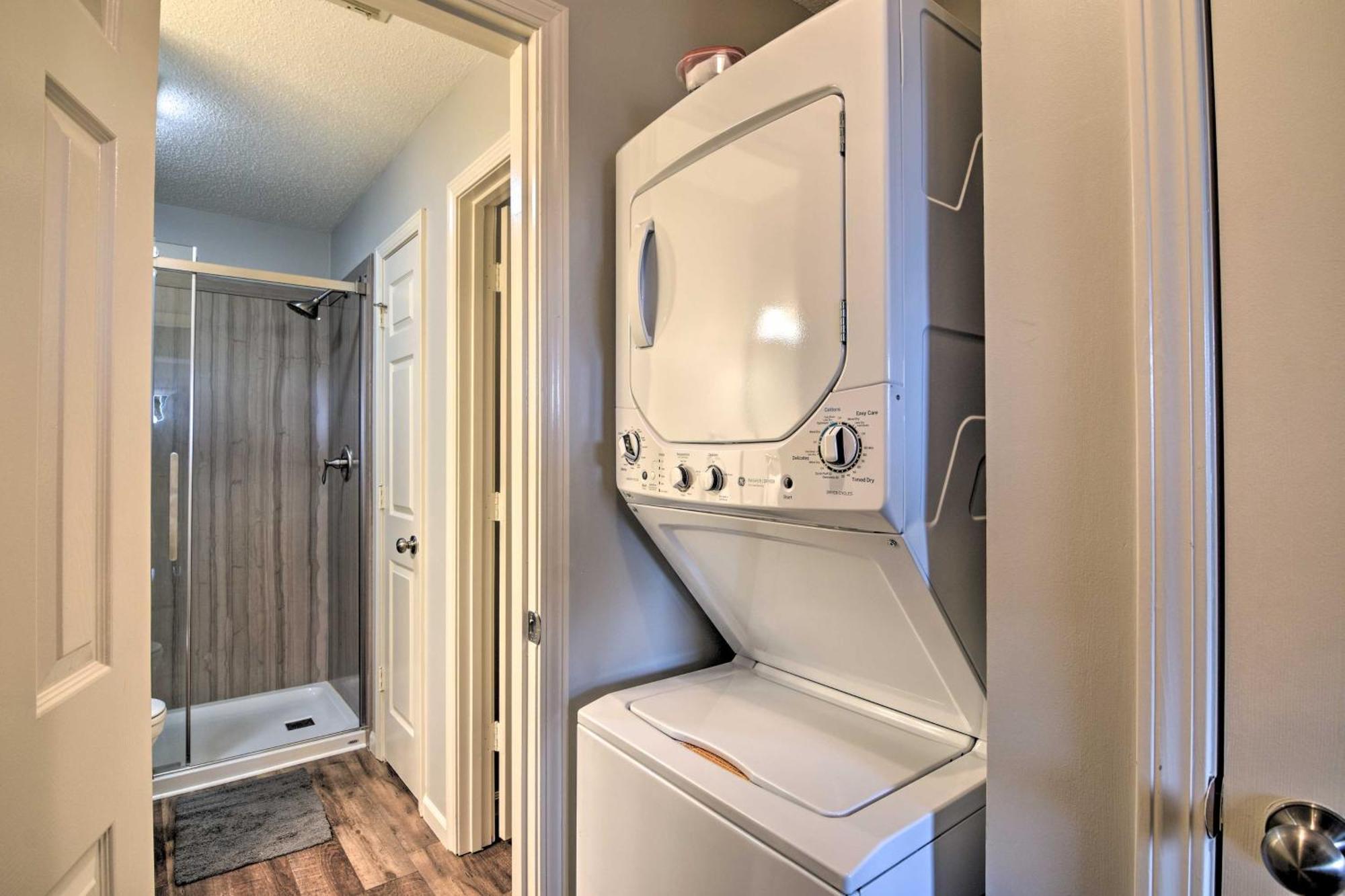 Pointe Royale With Amenities! Apartment