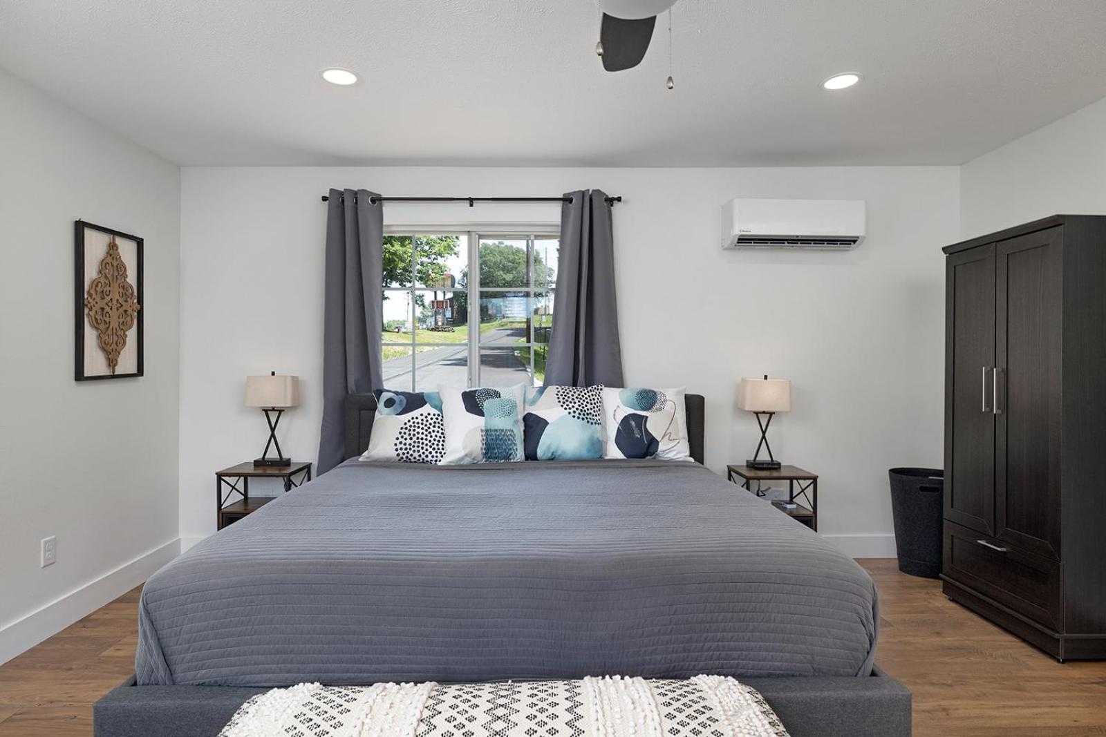 The Lofts On Indian Point - Near Silver Dollar * Branson