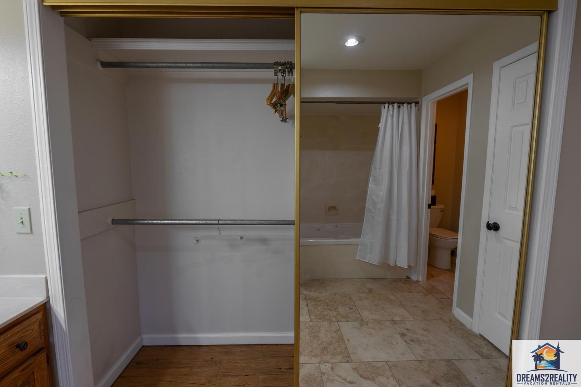 Holiday home 2br - 2 Pools - Close To The Strip - Free Tickets Included - Fha-27 Branson