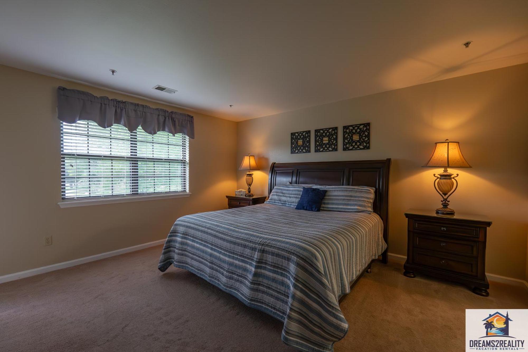 2br - 2 Pools - Close To The Strip - Free Tickets Included - Fha-27 * Branson