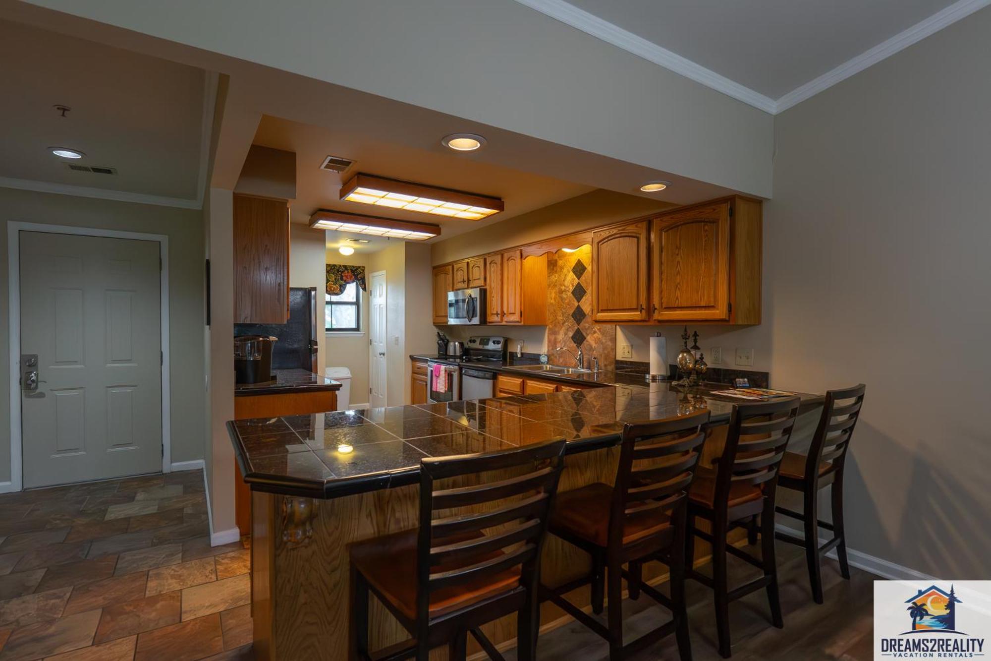 2br - 2 Pools - Close To The Strip - Free Tickets Included - Fha-27 Holiday home *