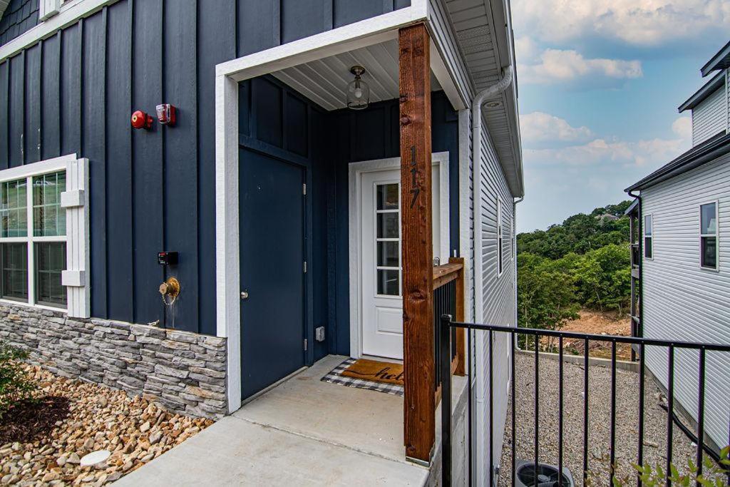 Therapy Lodge