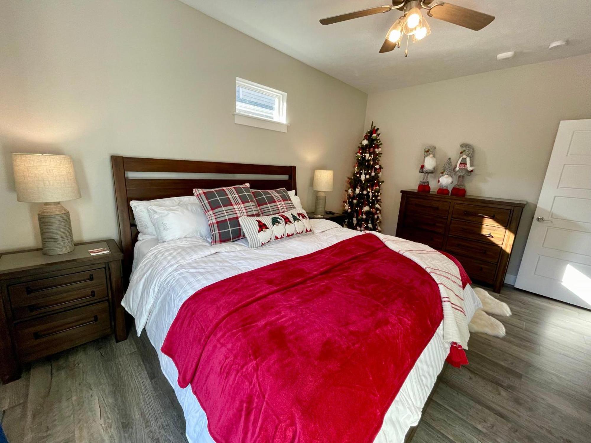 Holiday home Bird's Eye View At Table Rock $400 Daily Attractions Branson