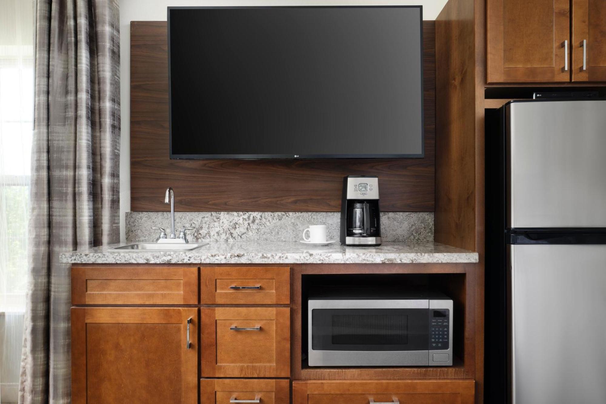 Hotel Marriott's Willow Ridge 4*