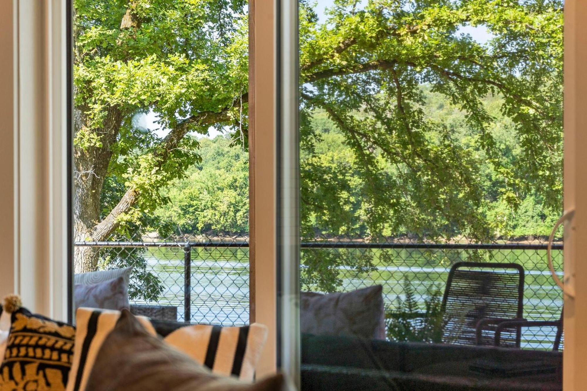 Holiday home Lakeshore Living