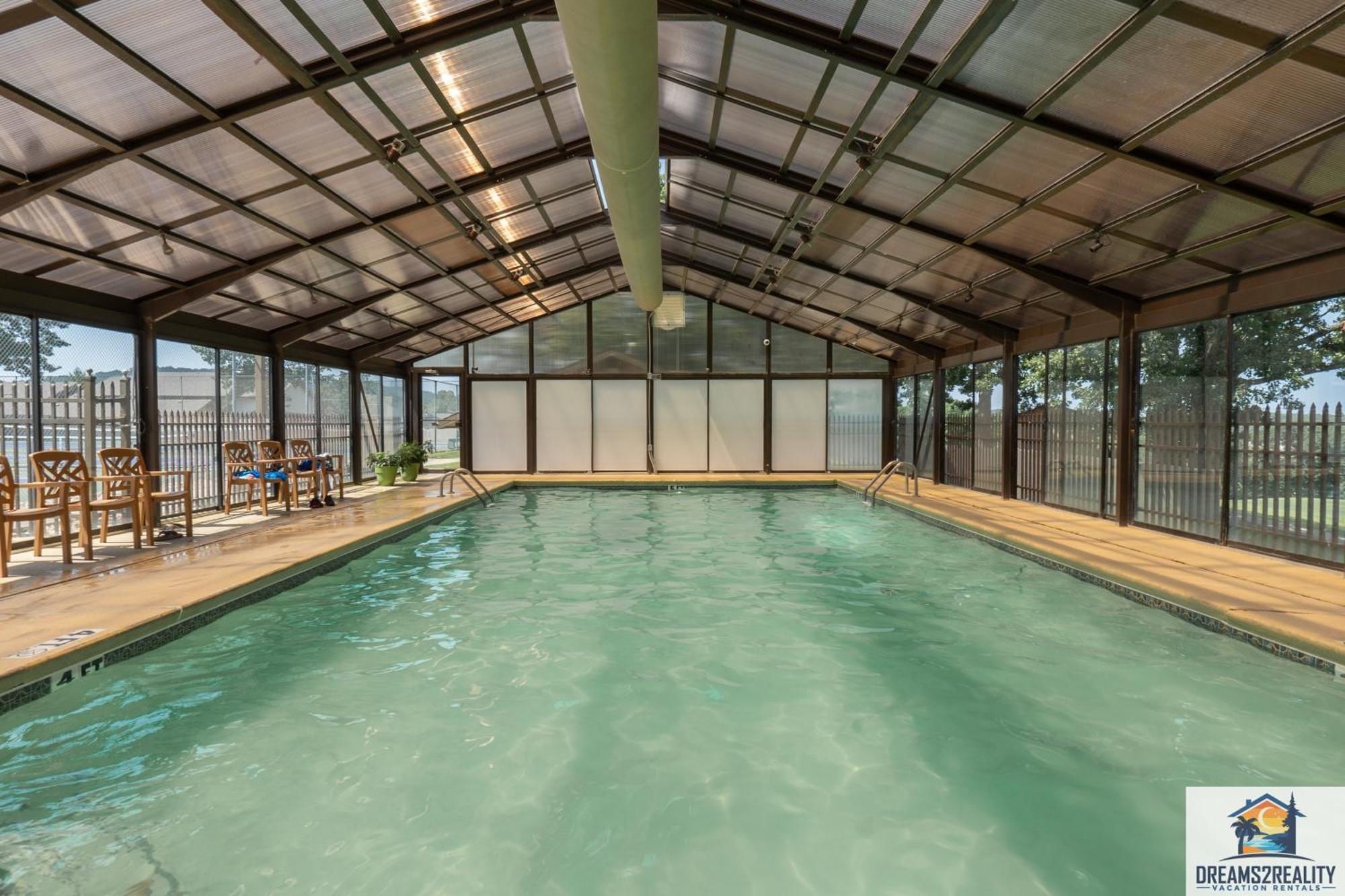 Holiday home 1br Walk-in At Pointe Royal - 2 Pools - Free Attractions Tickets Included -pr40-9 *