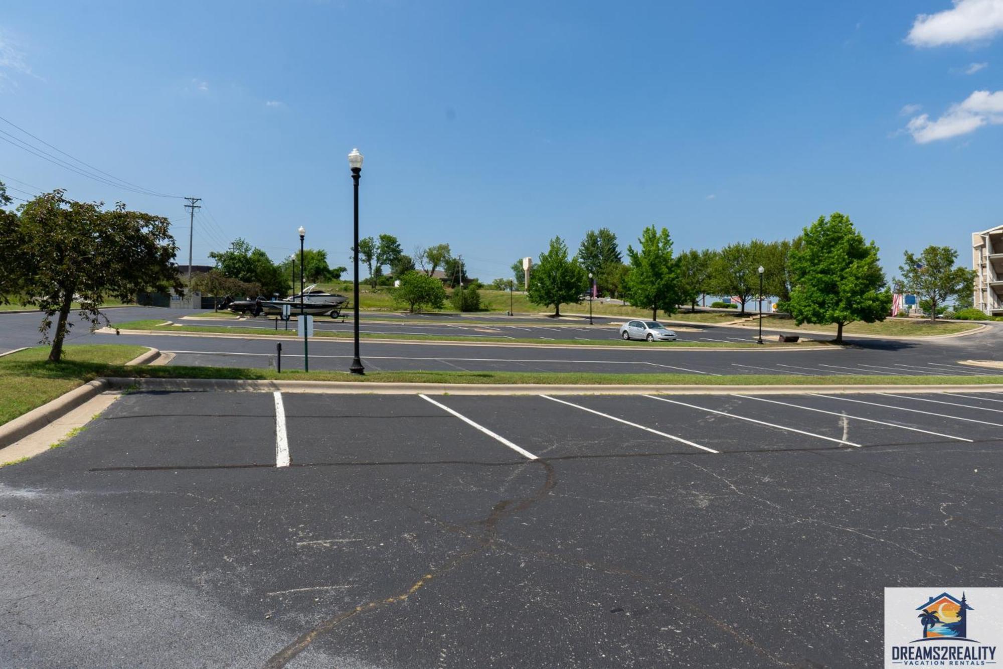 2br With Amenities - Near The Strip - Free Tickets Included - Mb10-2 Branson
