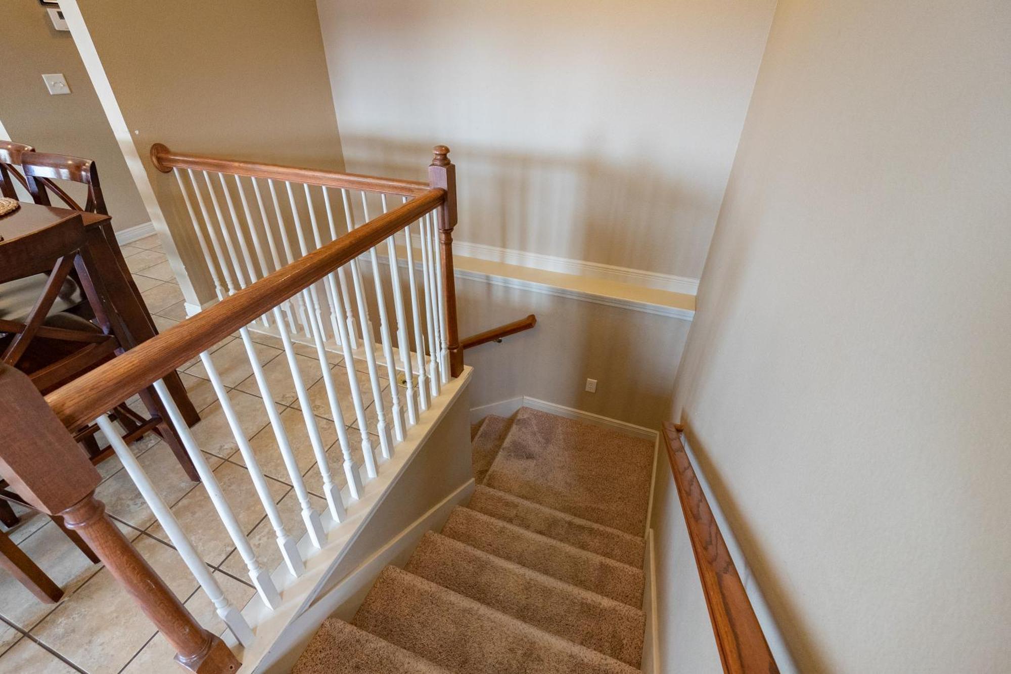 4br Walk-in - Pool Table - Hot Tub - Fire Pit - Free Tickets Included - Dv164 Apartment