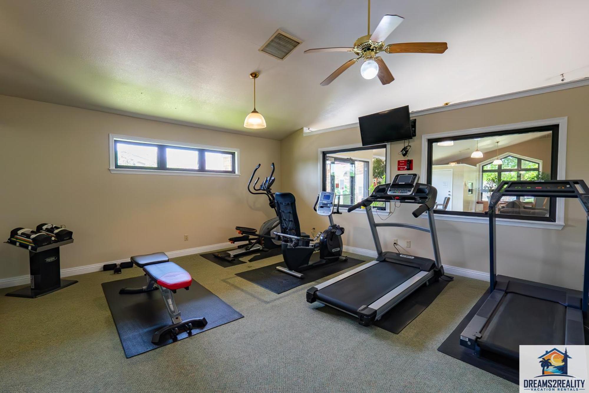 Holiday home 2br - Close To The Strip - 2 Pools - Free Tickets Included - Fhc-3