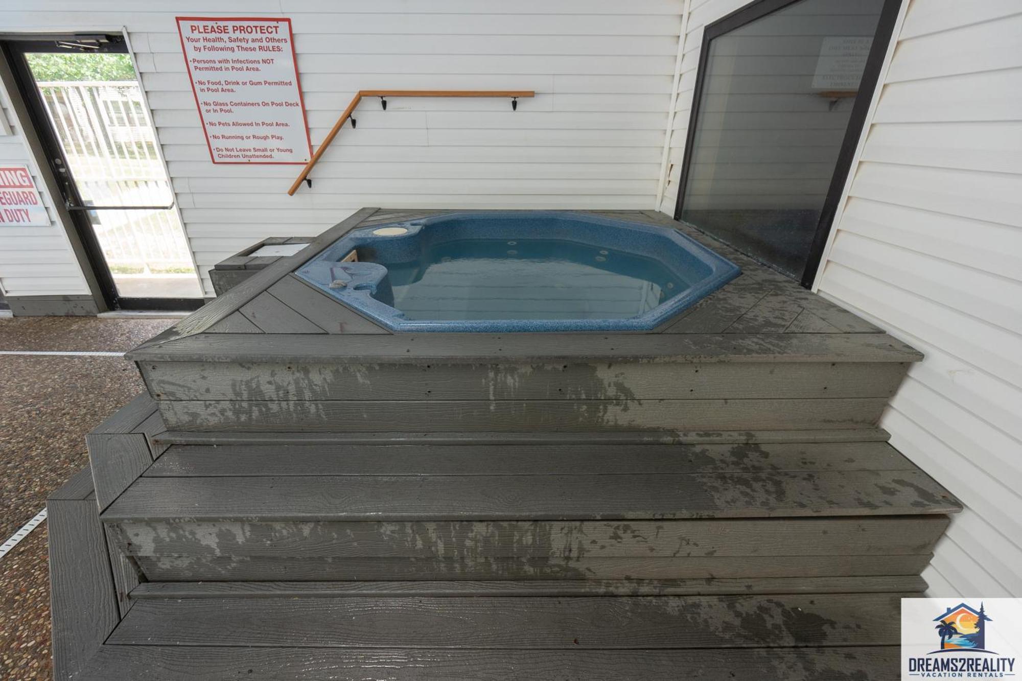Holiday home 2br - Close To The Strip - 2 Pools - Free Tickets Included - Fhc-3 Branson