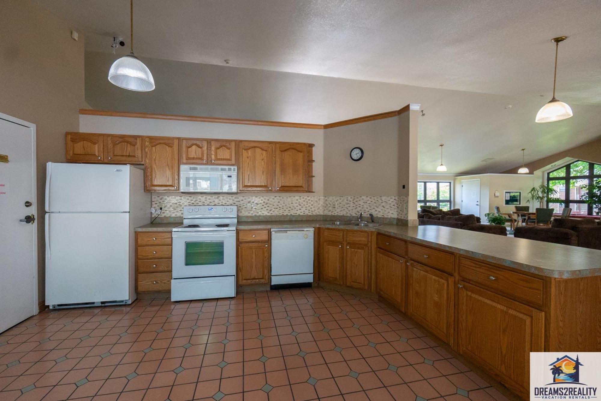 2br - Close To The Strip - 2 Pools - Free Tickets Included - Fhc-3 Holiday home *