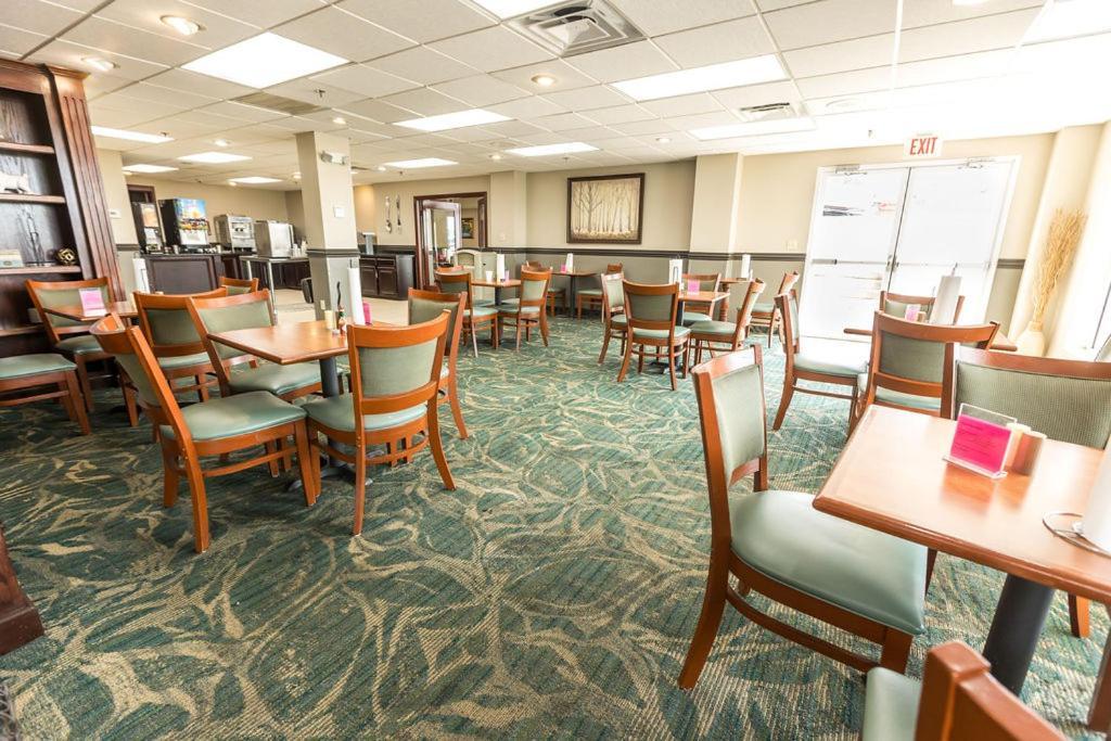 Savannah House 2* Branson