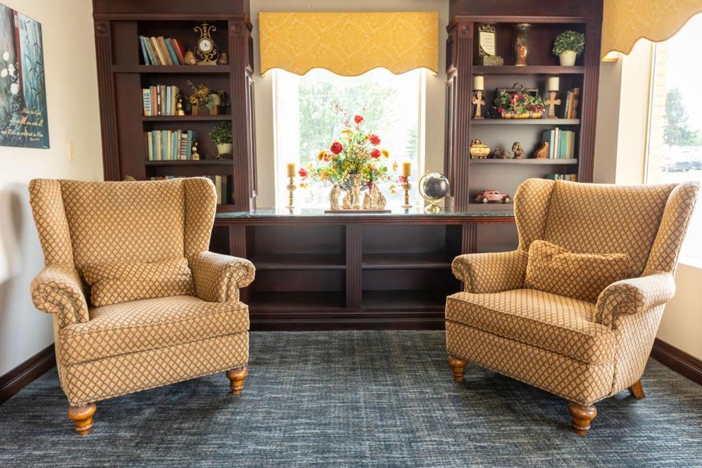 Savannah House 2* Branson